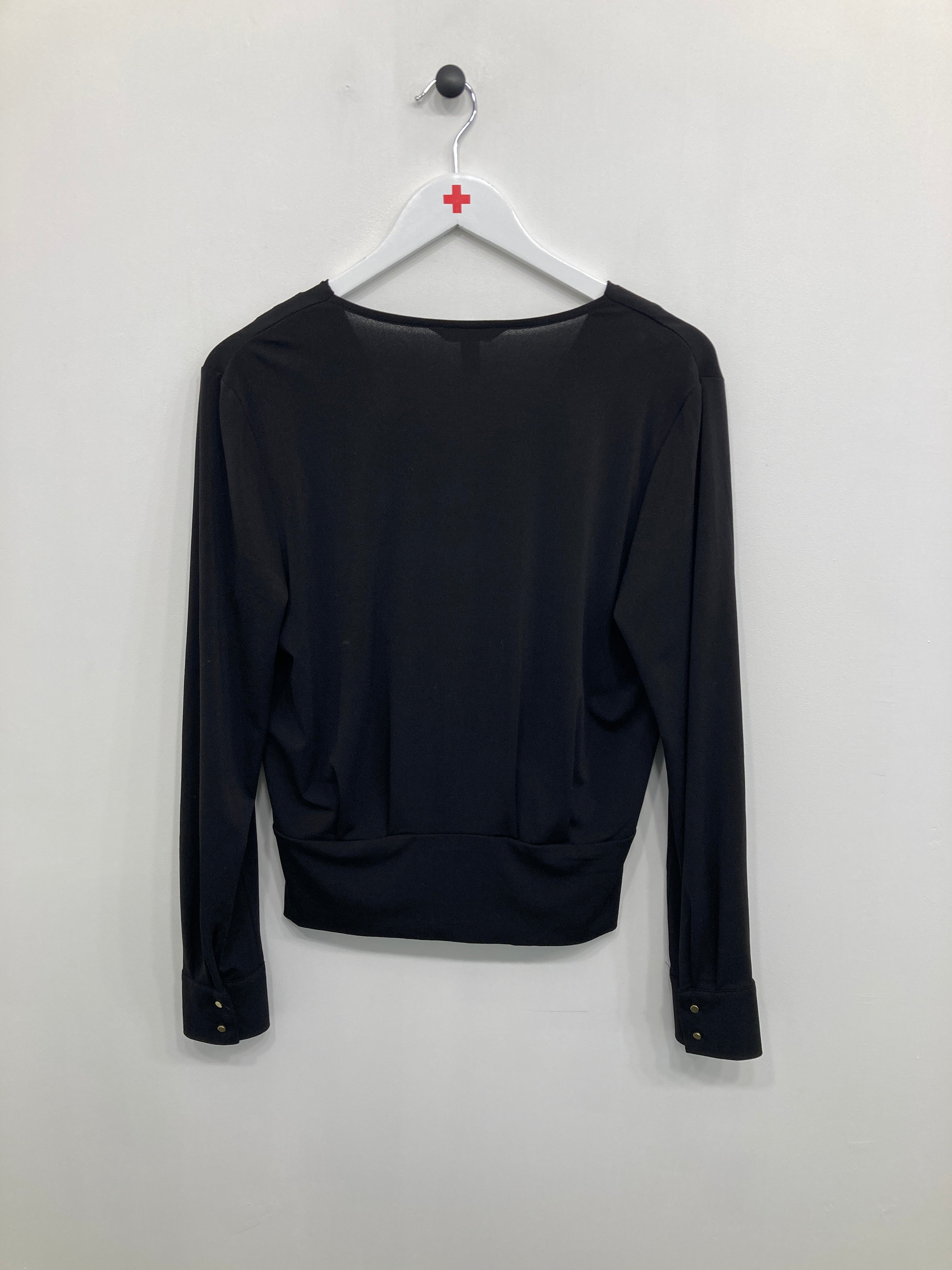 H&M Bluse